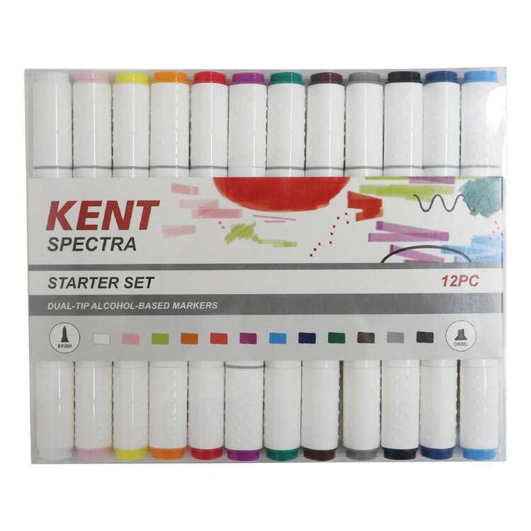 productHero-SPOTWF-BP80542822-multicoloured productHero-SPOTWF-BP80542822-multicoloured