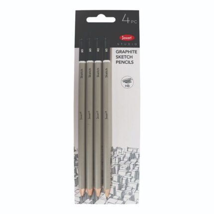 productHero-SPOTWF-BP80542844-grey