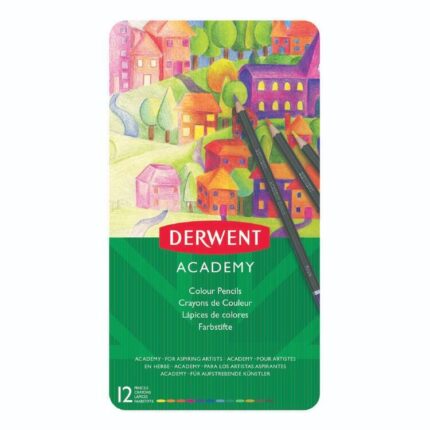 productHero-SPOTWF-BP80542854-multicoloured
