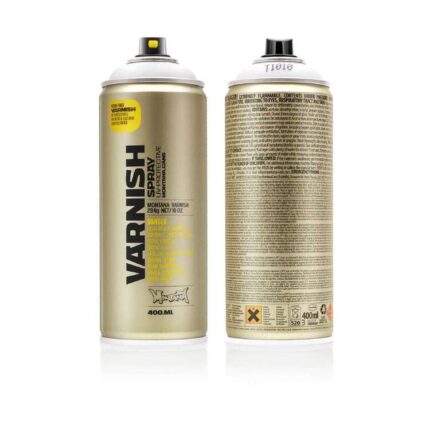 productHero-SPOTWF-BP80542855-semi-gloss