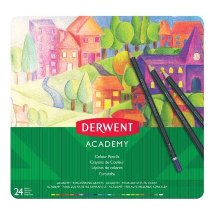 productHero-SPOTWF-BP80542856-multicoloured