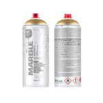 productHero-SPOTWF-BP80542859-gold