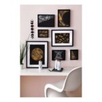 productHero-SPOTWF-BP80542859-gold-2