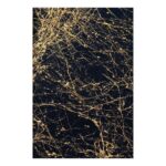 productHero-SPOTWF-BP80542859-gold-3