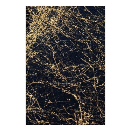 productHero-SPOTWF-BP80542859-gold-3