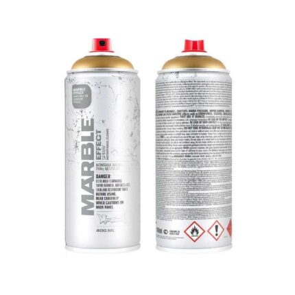 productHero-SPOTWF-BP80542859-gold