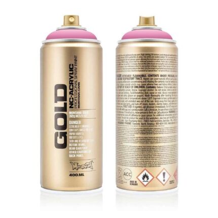 productHero-SPOTWF-BP80542872-shock-light-pink