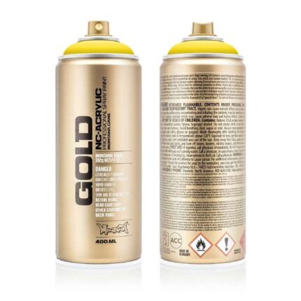 productHero-SPOTWF-BP80542872-shock-light-yellow