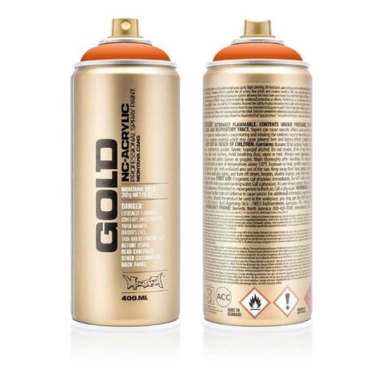 productHero-SPOTWF-BP80542872-shock-orange