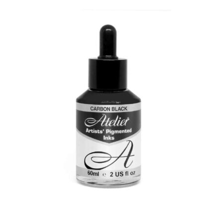 productHero-SPOTWF-BP80543067-carbon-black