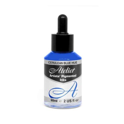 productHero-SPOTWF-BP80543067-cerulean-blue