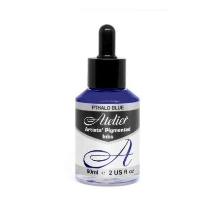 productHero-SPOTWF-BP80543067-phthalo-blue
