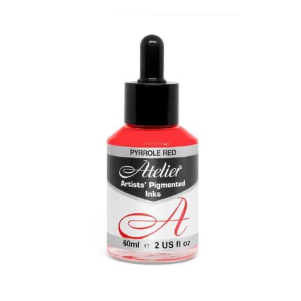productHero-SPOTWF-BP80543067-pyrrole-red