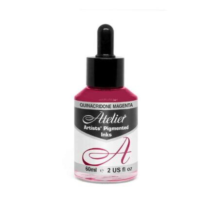 productHero-SPOTWF-BP80543067-quinacridone-magenta