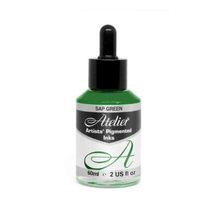 productHero-SPOTWF-BP80543067-sap-green