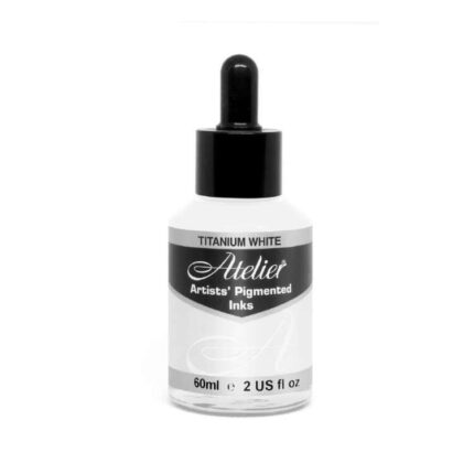 productHero-SPOTWF-BP80543067-titanium-white