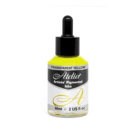productHero-SPOTWF-BP80543067-transparent-yellow