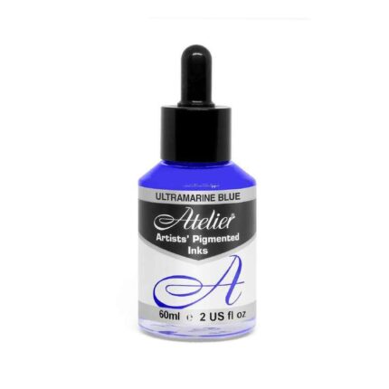 productHero-SPOTWF-BP80543067-ultramarine-blue