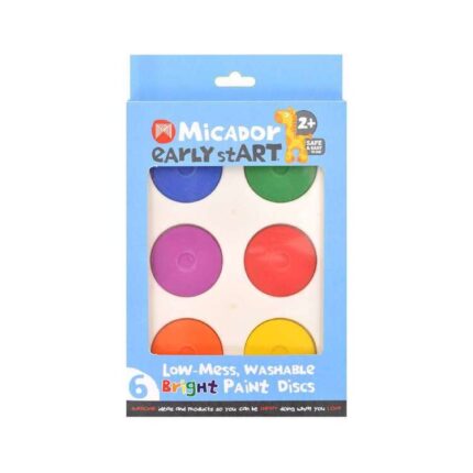 productHero-SPOTWF-BP80543086-multicoloured