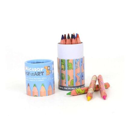 productHero-SPOTWF-BP80543101-multicoloured