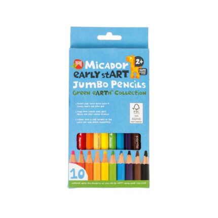 productHero-SPOTWF-BP80543103-multicoloured