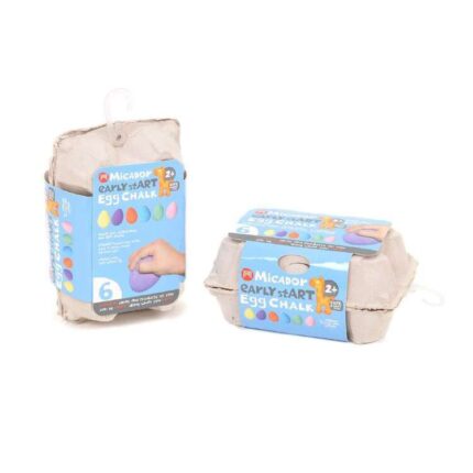 productHero-SPOTWF-BP80543114-multicoloured-2