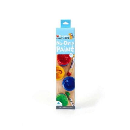 productHero-SPOTWF-BP80543116-multicoloured