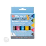 productHero-SPOTWF-BP80543129-multicoloured