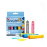 productHero-SPOTWF-BP80543129-multicoloured-2