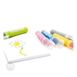 productHero-SPOTWF-BP80543129-multicoloured-3