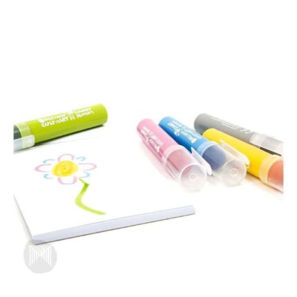 productHero-SPOTWF-BP80543129-multicoloured-3