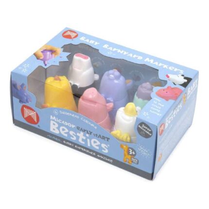 productHero-SPOTWF-BP80543135-multicoloured
