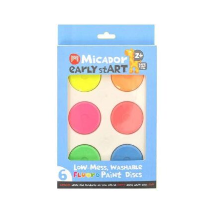 productHero-SPOTWF-BP80543158-multicoloured