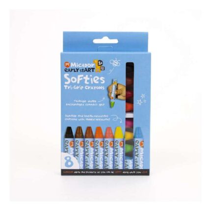 productHero-SPOTWF-BP80543160-multicoloured