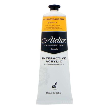 productHero-SPOTWF-BP80543165-arylamide-yellow-deep
