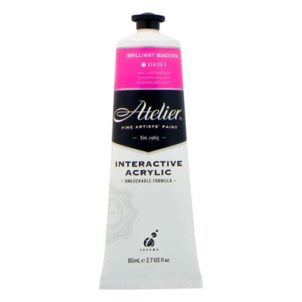 productHero-SPOTWF-BP80543165-brilliant-magenta