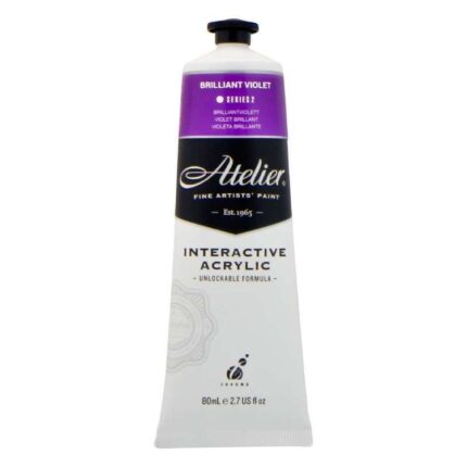 productHero-SPOTWF-BP80543165-brilliant-violet