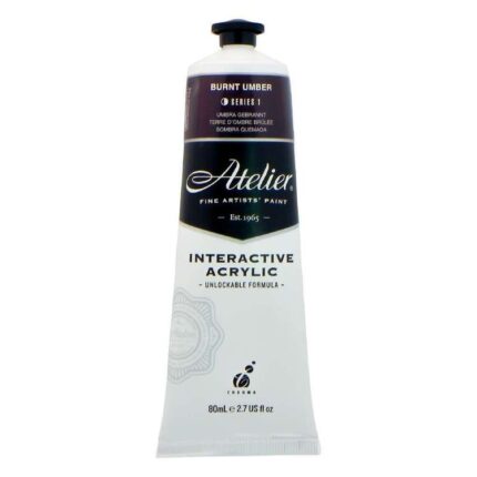 productHero-SPOTWF-BP80543165-burnt-umber