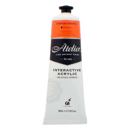 productHero-SPOTWF-BP80543165-cadmium-orange