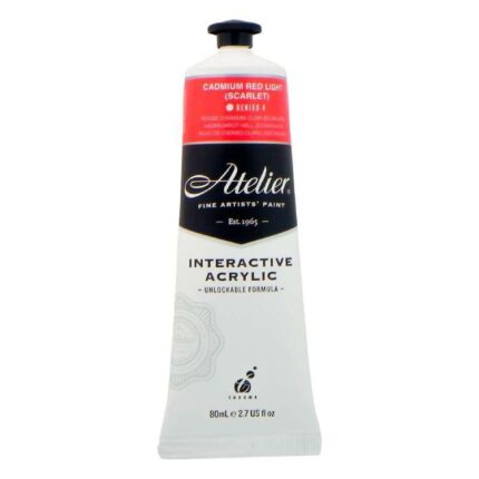 productHero-SPOTWF-BP80543165-cadmium-red-light