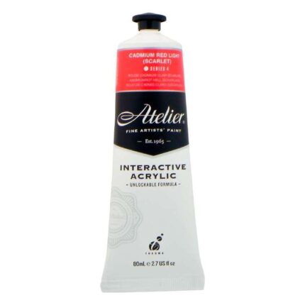 productHero-SPOTWF-BP80543165-cadmium-red-medium