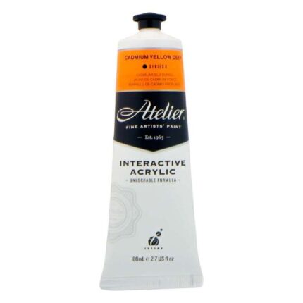 productHero-SPOTWF-BP80543165-cadmium-yellow-deep