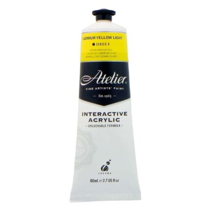 productHero-SPOTWF-BP80543165-cadmium-yellow-light