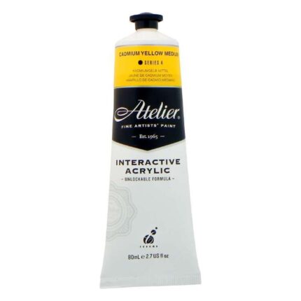 productHero-SPOTWF-BP80543165-cadmium-yellow-medium