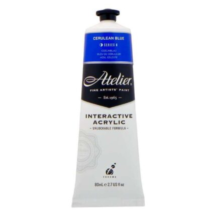 productHero-SPOTWF-BP80543165-cerulean-blue