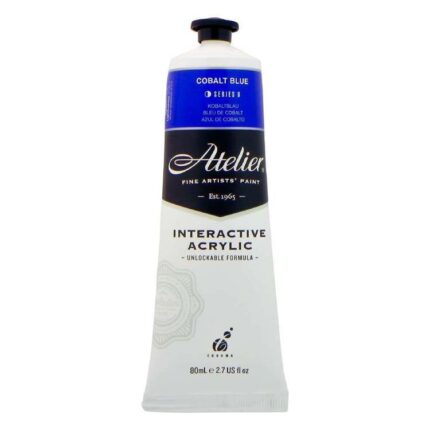 productHero-SPOTWF-BP80543165-cobalt-blue