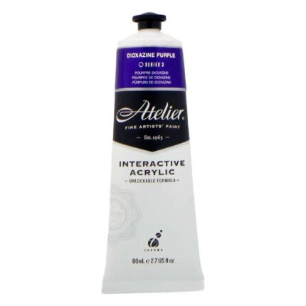 productHero-SPOTWF-BP80543165-dioxazine-purple