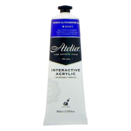 productHero-SPOTWF-BP80543165-french-ultramarine-blue