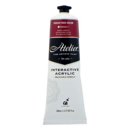 productHero-SPOTWF-BP80543165-indian-red-oxide