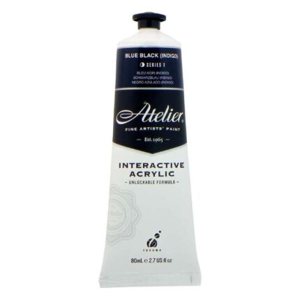 productHero-SPOTWF-BP80543165-indigo